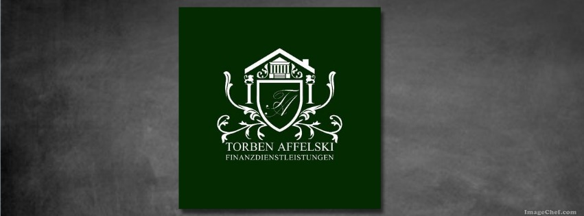 Torben Affelski Finanzdienstleistungen, Dürenerstr. in Kerpen