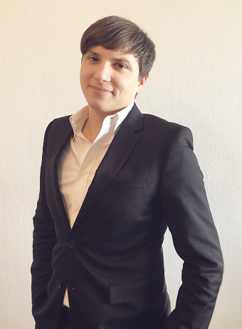 Bouziri Consulting, Albert-Schweitzer-Straße in Planegg