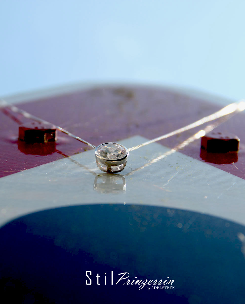 Adelsteen GmbH, Rosengarten in Langweiler