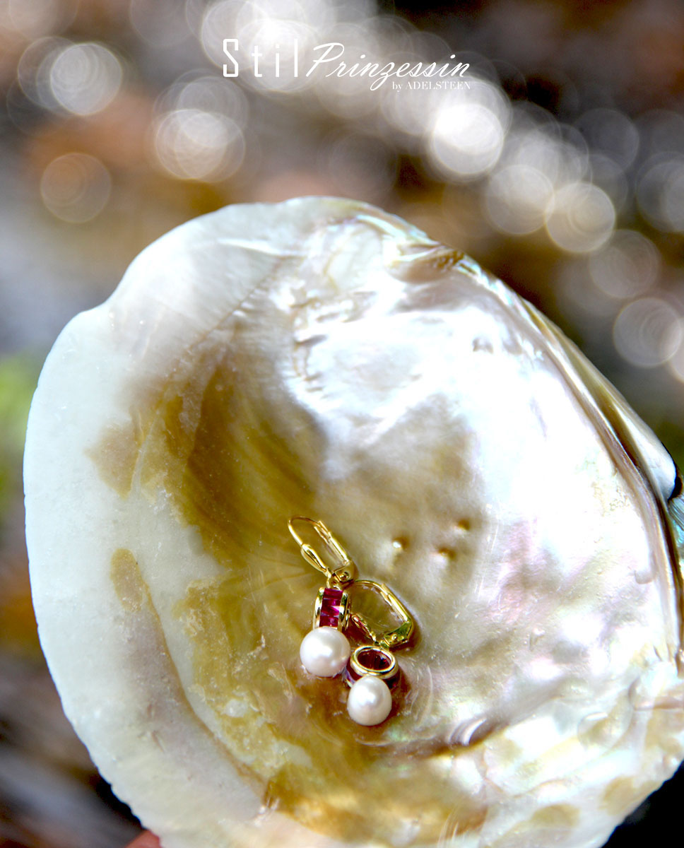 Adelsteen GmbH, Rosengarten in Langweiler