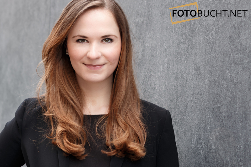 Fotobucht.net, Georg-Löwenstein-Str. in Berlin