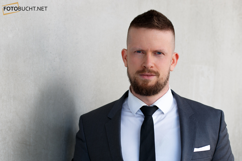 Fotobucht.net, Georg-Löwenstein-Str. in Berlin