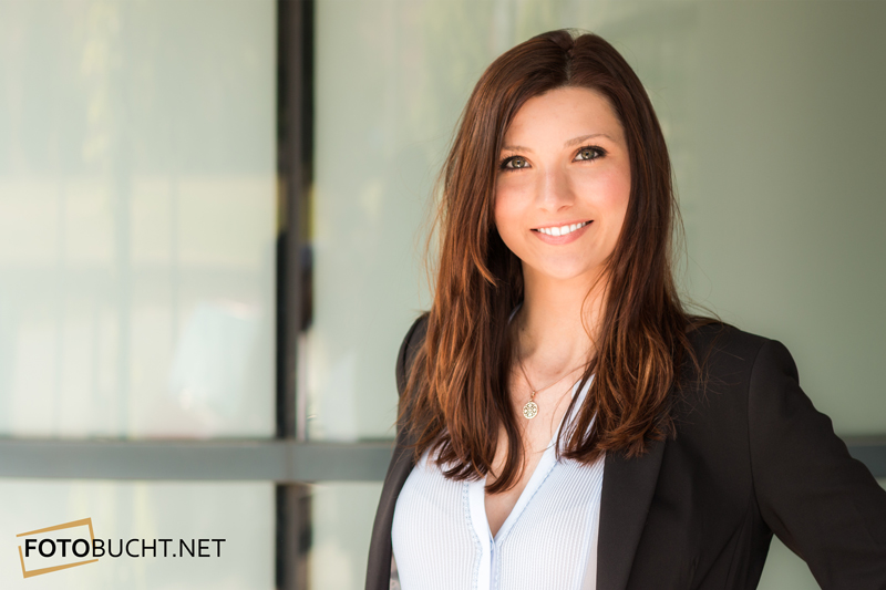 Fotobucht.net, Georg-Löwenstein-Str. in Berlin