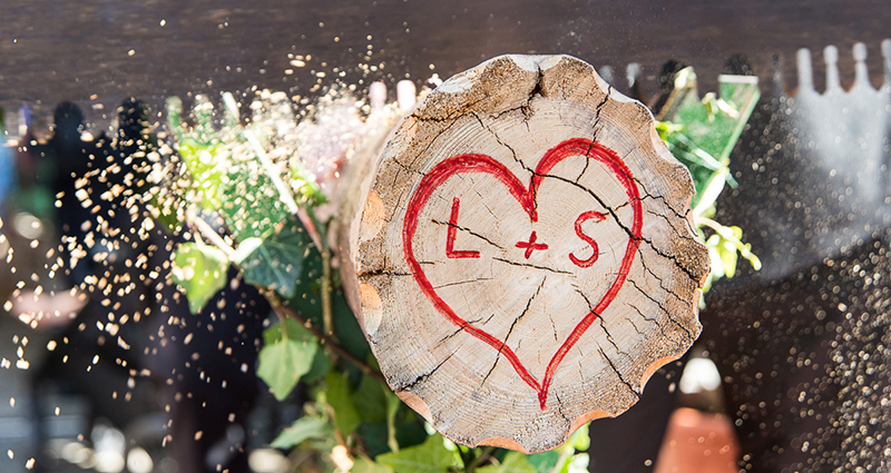 JR Fotodesign by Jens Reitter, Rollnerstrasse in Nürnberg