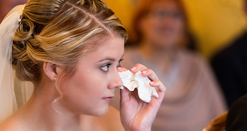 JR Fotodesign by Jens Reitter, Rollnerstrasse in Nürnberg