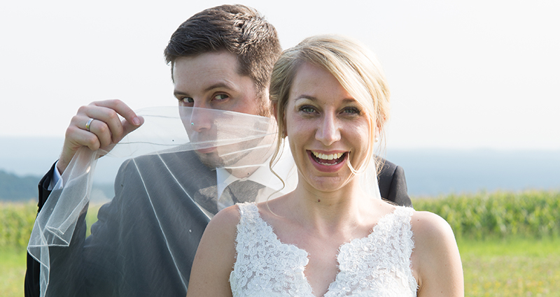 JR Fotodesign by Jens Reitter, Rollnerstrasse in Nürnberg