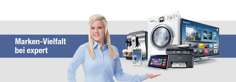 expert Stadthagen, Jahnstraße in Stadthagen