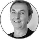 Creditweb, Berliner Straße in Berlin