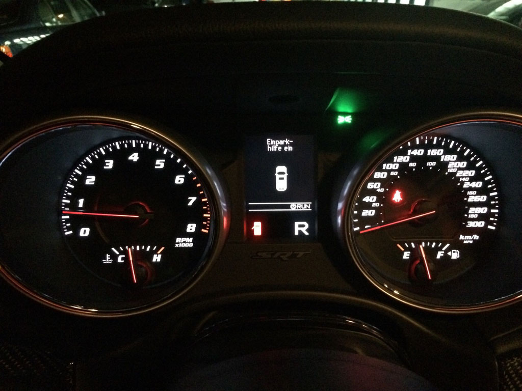 B-Tuningparts, Schultheißenweg in Frankfurt am Main