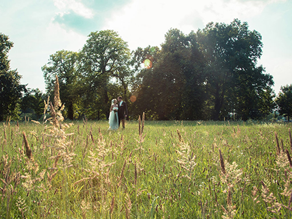 Thomas Beetz Photography, Schmiedehof in Berlin