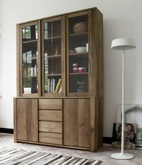 Room & Garden Möbel und Gartenmöbel, Fidicinstraße in Berlin