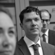 kanzlei wasiela - Rechtsanwalt Arbeitsrecht, Ackerstr. in Düsseldorf