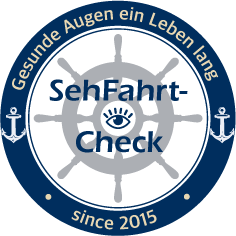 Optik Scholz-Stammer, Eckernförderstr in Kiel