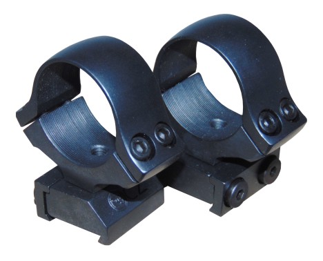 Erzjagd, Raschauer Weg in Schwarzenberg