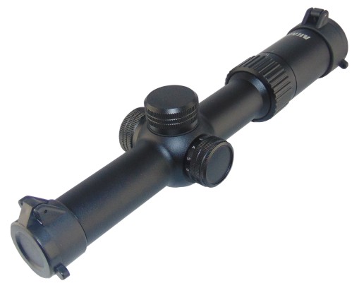 Erzjagd, Raschauer Weg in Schwarzenberg