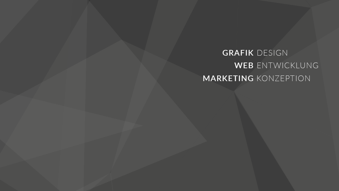 Werbeagentur ideenwert, Langensalzaer Straße in Eisenach