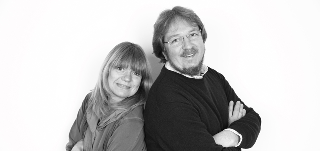 homberg Konzepte in Form & Farbe, Hasslinghauser Str. in Sprockhövel