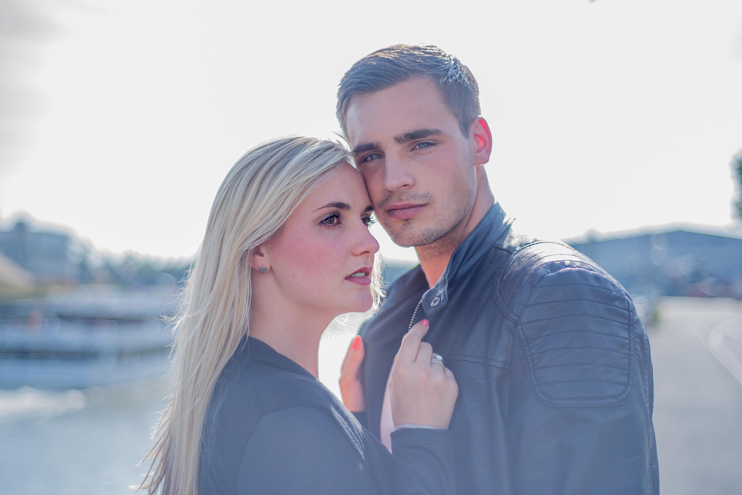 MW Fotografie, Am Trieb in Michelstadt