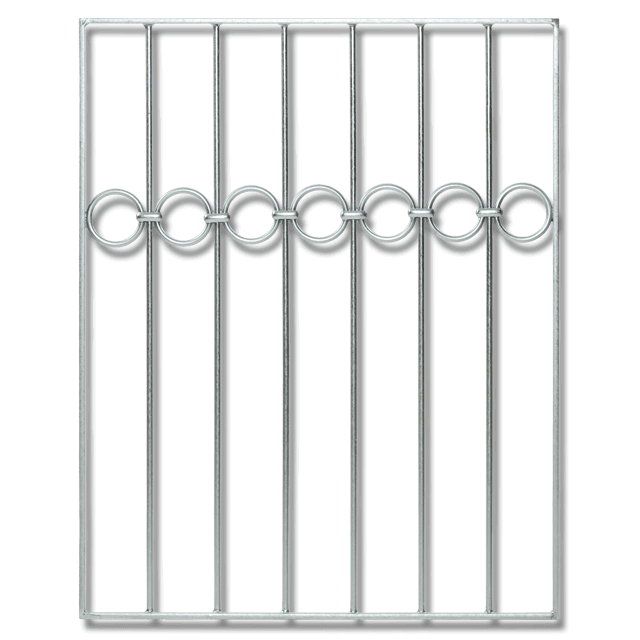 Deutsche Gitter GbR, Salmünsterer Straße in Bad Orb