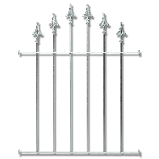 Deutsche Gitter GbR, Salmünsterer Straße in Bad Orb