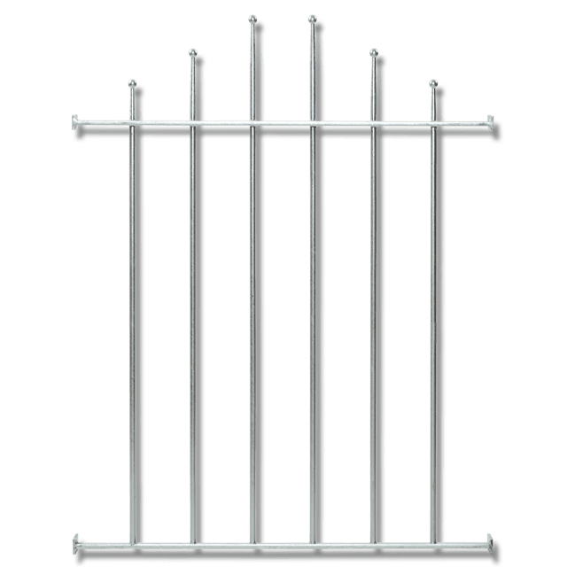 Deutsche Gitter GbR, Salmünsterer Straße in Bad Orb