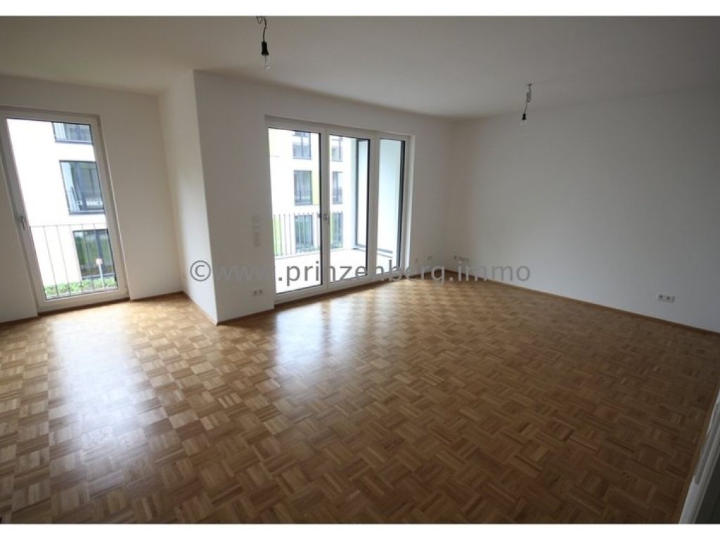 Prinzenberg Immobilien, Königsallee in Bochum