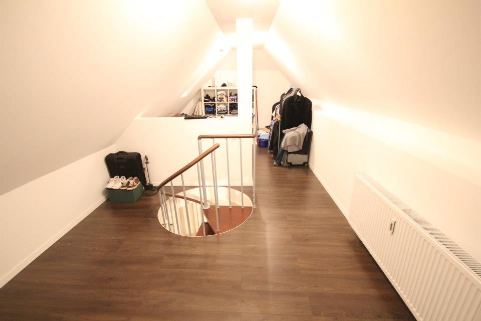 Prinzenberg Immobilien, Königsallee in Bochum