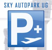 Sky-Autopark GmbH, Waldstr. in Köln