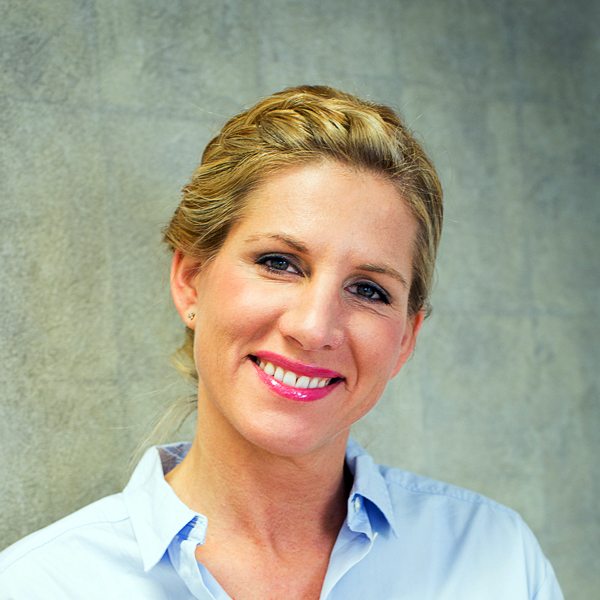 Esthe Kosmetik, Mittlere Sackgasse in Waiblingen