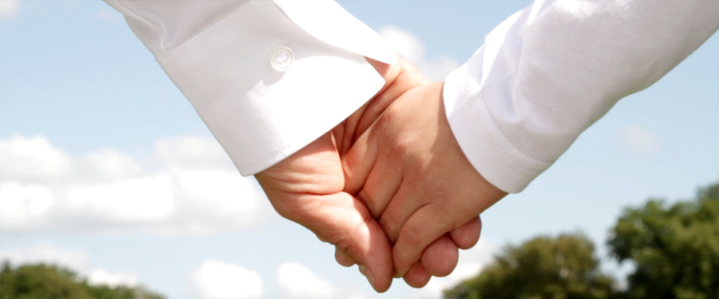 enerpremium GmbH, Waldstraße in Weyhe