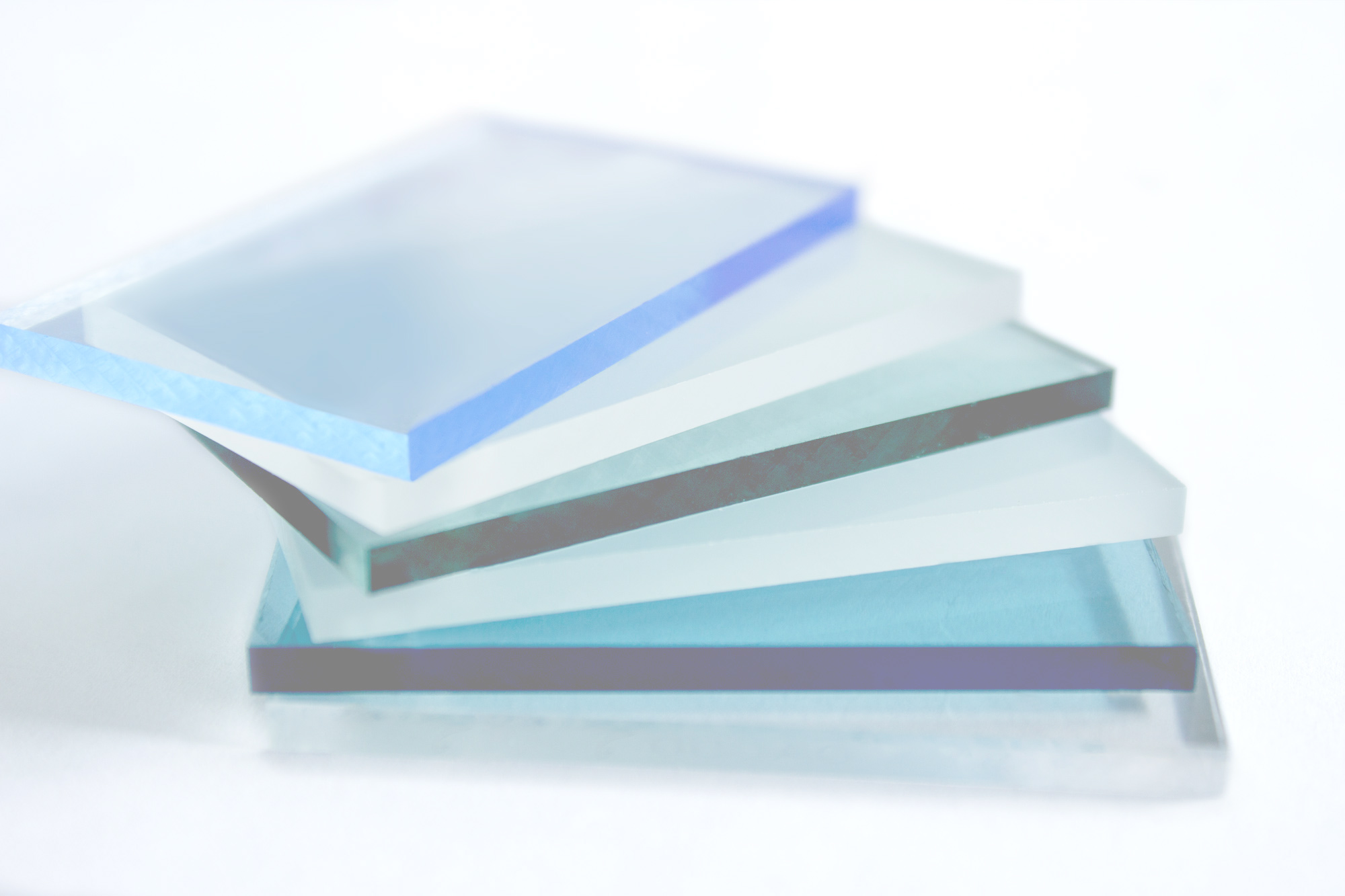 trelixx - Individuelle Lösungen aus PLEXIGLASA® - Robert Riegler, Hauptstraße in Karben