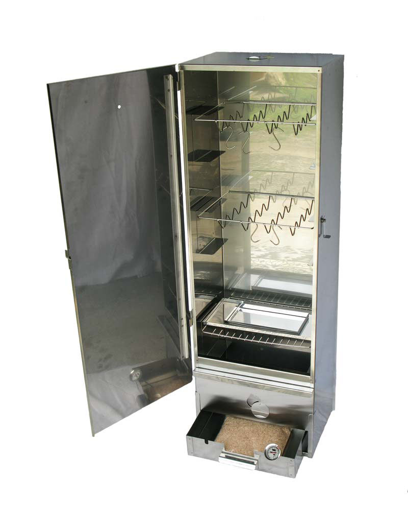 Gerda & Regina Rosenberger GbR, Asternweg in Rottendorf