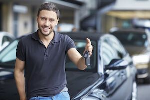 Autoankauf Wiesbaden, Gustav-Stresemann-Ring in Wiesbaden