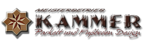 Kammer - Parkett und Fußboden Design, Oderstrasse in Duisburg