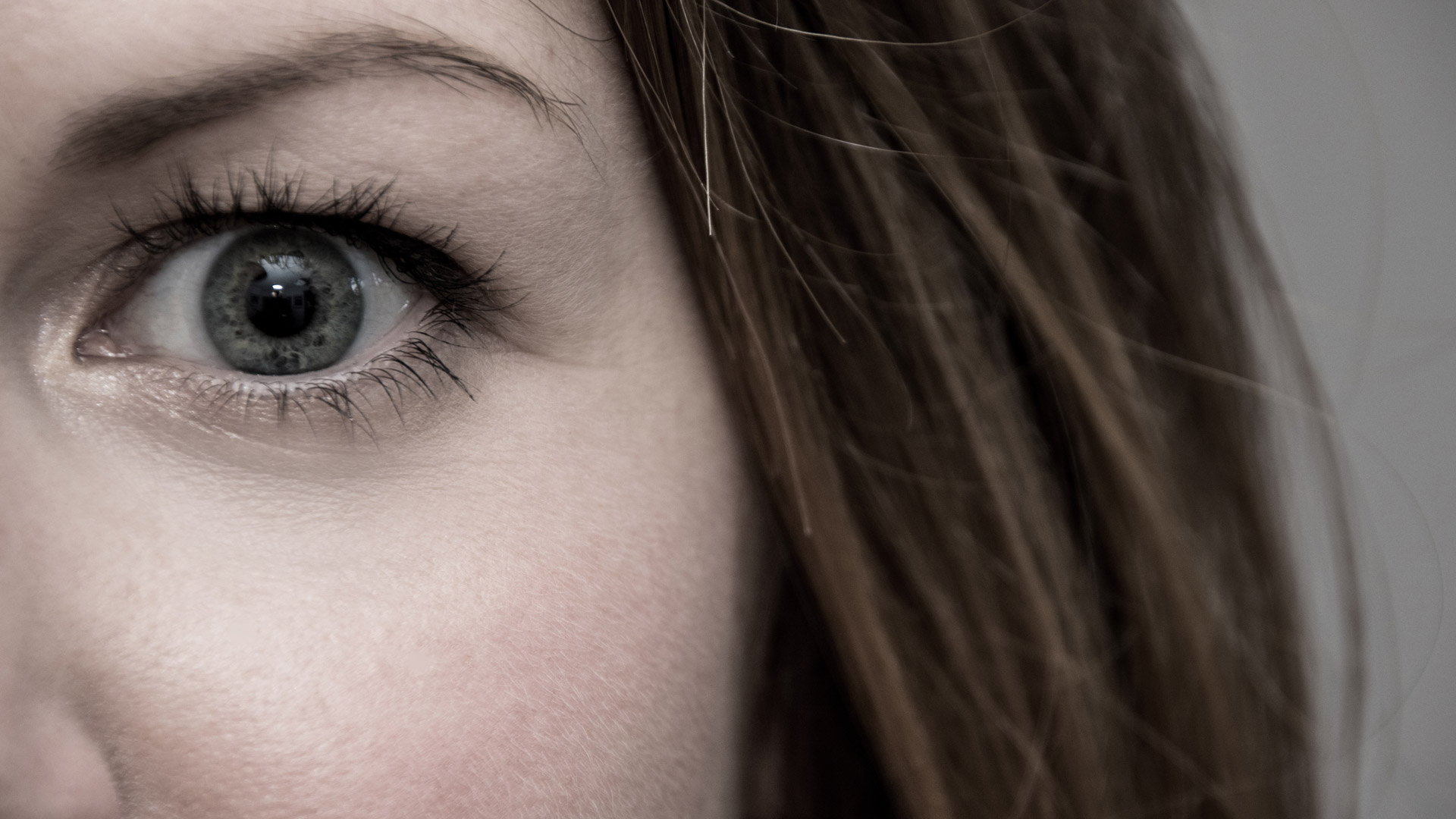 EMGE DESIGN GbR Werbeagentur, Haslacher Straße in Freiburg