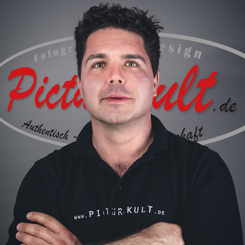 Picturekult, Grünbachstr. in Grünsfeld