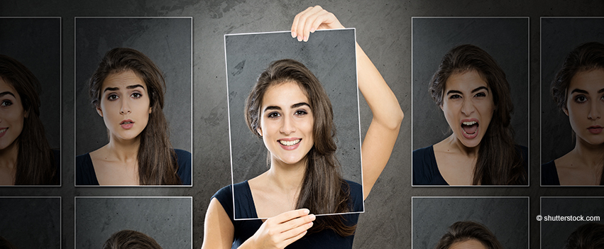 Stimmfit Stimmtraining & Seminare, Luitpoldstraße in Herxheim b. Landau