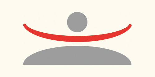 Praxis für Naturheilkunde, Kinesiologie und Psychotherapie - Gabriele Schäfer-Matthies und Klaus Schäfer, Gehrenweg in Schallstadt