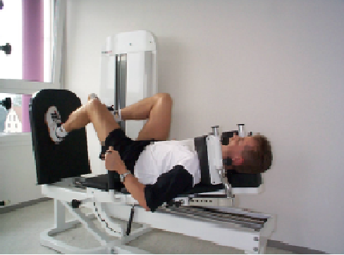 reha plus , Bahnhofplatz in Rheinfelden