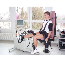 reha plus , Bahnhofplatz in Rheinfelden