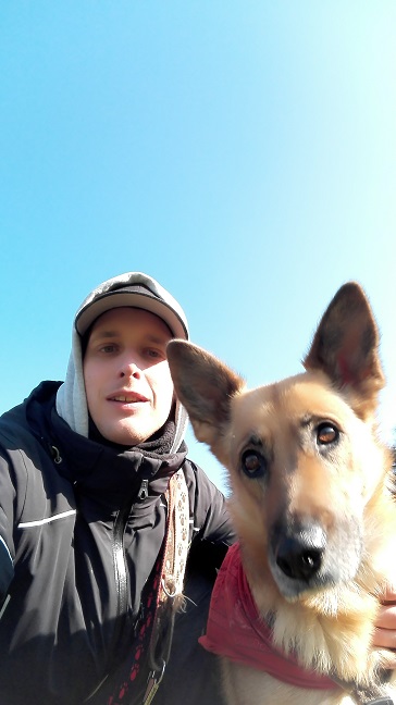 Dog4 - Hundeverhaltensberatung, Training & Therapie, Höllenstraße in Kelsterbach