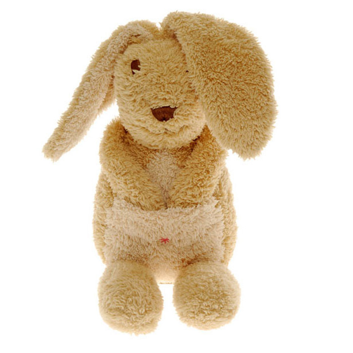 Meine Tante by Maike Bollow, Süderstraße in Hamburg