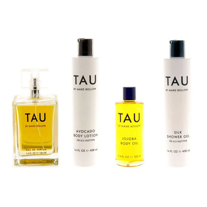 Meine Tante by Maike Bollow, Süderstraße in Hamburg