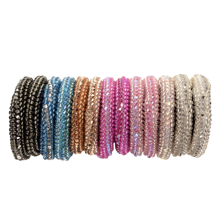 Meine Tante by Maike Bollow, Süderstraße in Hamburg