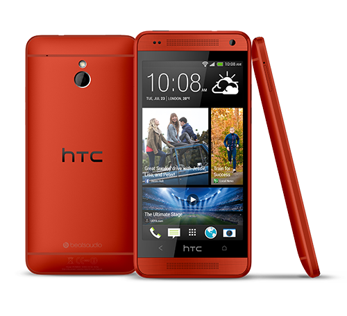 Flying-Phone, Stuttgarter str. in Backnang