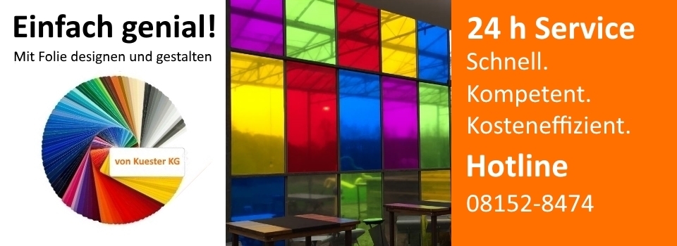 von Kuester KG, Strittholzstr. in Herrsching am Ammersee