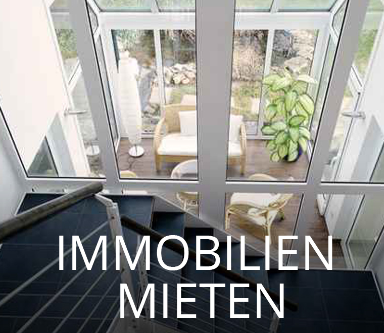 Immobilien Schimmelschulze, Auf der Becke in Hamm