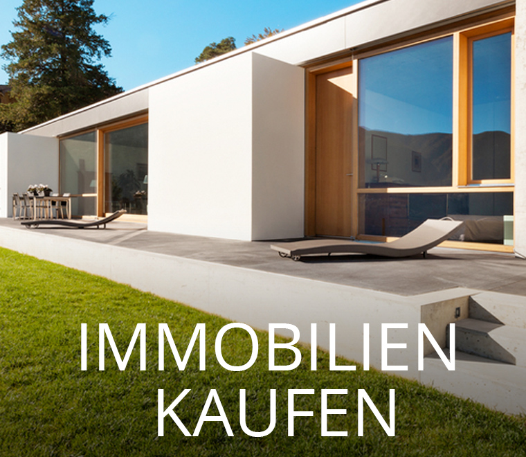 Immobilien Schimmelschulze, Auf der Becke in Hamm