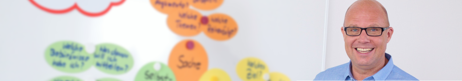 Frank Thiel Trainings & Seminare, Wiesenweg in Niederkassel