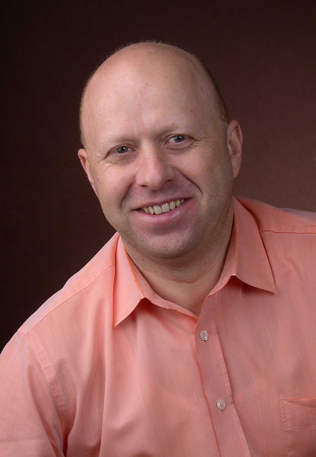 Versicherungen Bernd Brinschwitz Freier Makler Kooperationspartner der SDV.AG, Schutzfeld in Herrieden